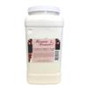 Keyano Aromatics Cranberry Butter Cream 1 Gal. view 1