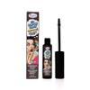 theBalm It's a Brow Time - Warm Black/Brown view 1