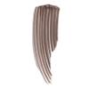 theBalm It's a Brow Time - Warm Black/Brown view 4