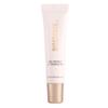 Biossance Pro-Peptide Lip Perfector  Triple-Treat Vegan Lip Balm  Deeply Hydrating with Pro-Peptides & Hyaluronic Acid  Enhances Natural Lip Color  Silky, Glossy Finish in H2Glow, Clear view 1