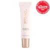 Biossance Pro-Peptide Lip Perfector  Triple-Treat Vegan Lip Balm  Deeply Hydrating with Pro-Peptides & Hyaluronic Acid  Enhances Natural Lip Color  Silky, Glossy Finish in H2Glow, Clear view 2
