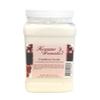 Keyano Aromatics Cranberry Scrub 80 Oz. view 1