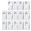 BEAUTY29 Hyaluronic Aqua Plus Essence Full Face Facial Sheet Mask 14 Sheets - 2 WEEKS SET (ACETYL HEXAPEPTIDE - 14 pack) view 1