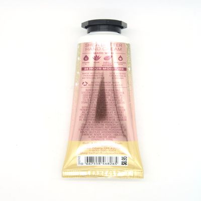 In the Stars, Bath and Body, Shea Butter Hand Cream, 1 fl oz