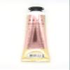 In the Stars, Bath and Body, Shea Butter Hand Cream, 1 fl oz view 1
