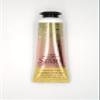 In the Stars, Bath and Body, Shea Butter Hand Cream, 1 fl oz view 2