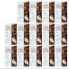 BEAUTY29 Hyaluronic Aqua Plus Essence Full Face Facial Sheet Mask 14 Sheets - 2 WEEKS SET (SHEA BUTTER - 14 pack) view 1