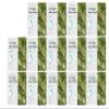 BEAUTY29 Hyaluronic Aqua Plus Essence Full Face Facial Sheet Mask 14 Sheets - 2 WEEKS SET (TEA TREE - 14 pack) view 1