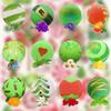 Christmas Bath Bomb,12Pcs Bath Bombs with Surprise Inside, Organic Natural Essential Oils Fun bubble, Creative Christmas Magic Bath Bomb Gift for Boy Girl Birthday Holiday New Year Christmas Halloween view 4