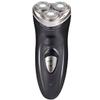 BJFSEAFN Electric Shaver Face Razor Shaver 3D Triple Floating Blade Heads Men Beard Trimmer Machine Shaving Razors Beard Cut Face Care view 1