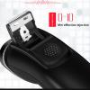 BJFSEAFN Electric Shaver Face Razor Shaver 3D Triple Floating Blade Heads Men Beard Trimmer Machine Shaving Razors Beard Cut Face Care view 4