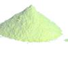 Yellow stone or powdered sulphur | Sulfur powder | Pierre jaune | Poudre du soufre | 50 grams view 1