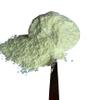 Yellow stone or powdered sulphur | Sulfur powder | Pierre jaune | Poudre du soufre | 50 grams view 2