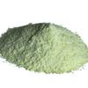 Yellow stone or powdered sulphur | Sulfur powder | Pierre jaune | Poudre du soufre | 50 grams view 3