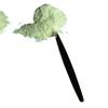 Yellow stone or powdered sulphur | Sulfur powder | Pierre jaune | Poudre du soufre | 50 grams view 4