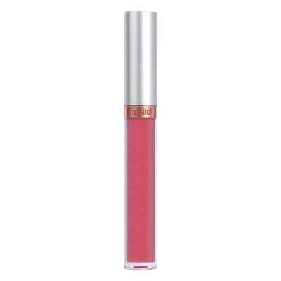 Gloss Lasting Colour Lipstick Matte Finish Non Stick Kissing Fruit Gloss Persistent Sexy Lipstick