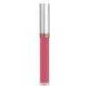 Gloss Lasting Colour Lipstick Matte Finish Non Stick Kissing Fruit Gloss Persistent Sexy Lipstick view 1