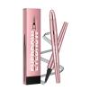 3D Magic Eyebrow Microblading Pen | 4 Micro-Fork Tip for 3D Realistic Brow | Waterproof Eyebrow Pencil | Brow Tint Pen Makeup | Lasting Eyebrow Makeup for Natural-Looking Brows view 1
