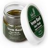 MU Organic Neem Basil Face Wash Concentrate | SLS & Paraben Free | Vegan & Creulty Free | Acne Control | 50 g, Pack of 1 view 2