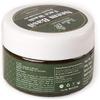 MU Organic Neem Basil Face Wash Concentrate | SLS & Paraben Free | Vegan & Creulty Free | Acne Control | 50 g, Pack of 1 view 3