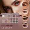 Makeup Kits for Teens Girls Makeup set for Women Makeup Set for Teenager Eyeshadow Primer Makeup Set Gift for Teens Women Full Kit Girls view 3