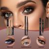 Makeup Kits for Teens Girls Makeup set for Women Makeup Set for Teenager Eyeshadow Primer Makeup Set Gift for Teens Women Full Kit Girls view 4