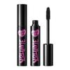Waterproof, Sweat-proof Mascara, Thick, Slender, Non-Smudge Formula (Black, Black shell) view 1