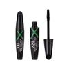 Dark Green Fork Waterproof Mascara, Slim Long Curl, Thick Lengthening, Natural, Long-Lasting, No Smudge view 3