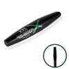 Dark Green Fork Waterproof Mascara, Slim Long Curl, Thick Lengthening, Natural, Long-Lasting, No Smudge view 4
