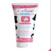 2in1 Spa Milk Salt Shower view 1