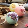 Bath Bombs Gift Set 12pcs, All Natural Organic Bubble Home Spa Set view 4