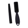 BELLIFFY 1set Beard Filler Pen Brush for Men Portable Beard Grooming Tool for Clean Contoured Look All Day Without Smudging Fading view 1