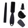 BELLIFFY 1set Beard Filler Pen Brush for Men Portable Beard Grooming Tool for Clean Contoured Look All Day Without Smudging Fading view 2