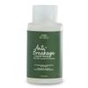 Agua de Cielo Anti Breakage Liquid Mask - Severe Hair Breakage Repair Treatment, Deep Hydration & Hair Repair, Restore Elasticity, Infused with Collagen, Rice Protein, Jojoba Oil & Castor Oil - 12 Oz view 1