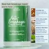 Agua de Cielo Anti Breakage Liquid Mask - Severe Hair Breakage Repair Treatment, Deep Hydration & Hair Repair, Restore Elasticity, Infused with Collagen, Rice Protein, Jojoba Oil & Castor Oil - 12 Oz view 4