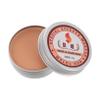 PLAFOPE Scar Wax for Special Effects Makeup Body Paint Wax for Realistic Wounds and for Halloween Theatrical Use and All Ages Tone view 1