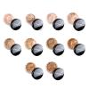 25g Creamy Concealer Liquid Full Coverage Dark Circles Face Makeup Base view 4