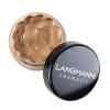 25g Creamy Concealer Liquid Full Coverage Dark Circles Face Makeup Base view 1