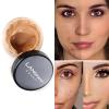 25g Creamy Concealer Liquid Full Coverage Dark Circles Face Makeup Base view 2