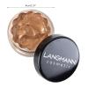 25g Creamy Concealer Liquid Full Coverage Dark Circles Face Makeup Base view 3