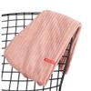 LLLSSS Dry Hair Cap Women Super Absorbent Quick-Drying Thickened Shower Cap Shampoo Artifact Baotou Towel(A) view 1