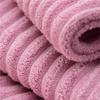 LLLSSS Dry Hair Cap Women Super Absorbent Quick-Drying Thickened Shower Cap Shampoo Artifact Baotou Towel(A) view 4