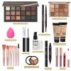 Makeup Kit for Teens Makeup Set for Women Teenagers Full Kit Make up Kit Eyeshadow maquillajes Makeup Gift Sets for Teen Girls Christmas view 2