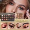 Makeup Kit for Teens Makeup Set for Women Teenagers Full Kit Make up Kit Eyeshadow maquillajes Makeup Gift Sets for Teen Girls Christmas view 3