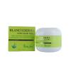cream Aloe Vera blancoderma Skin Care 75g view 1