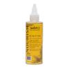 Twelve12 Beaute Scalp Oil view 1