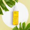 Twelve12 Beaute Scalp Oil view 2