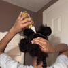 Twelve12 Beaute Scalp Oil view 4