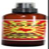 Texas Babe Tanning & Moisturizing Oil - 2 Pack view 2