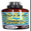 Texas Babe Tanning & Moisturizing Oil - 2 Pack view 3